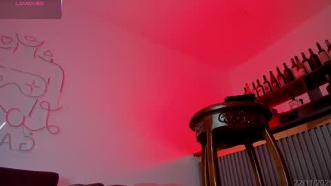 Snapshot of dallen_grant chatting on 22, 11, 2025 Dallen Grant online show from 22, 11, 2025