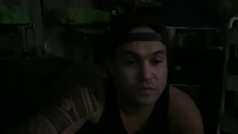 Snapshot of dallendzzznutzzz chatting on 19, 10, 2025 dallendzzznutzzz online show from 19, 10, 2025