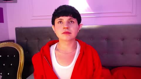 dalmonn lennoxx online show from 4, 2, 2025