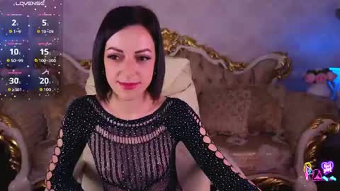 Snapshot of daloraslin chatting on 22, 6, 2026 daloraslin online show from 22, 6, 2026