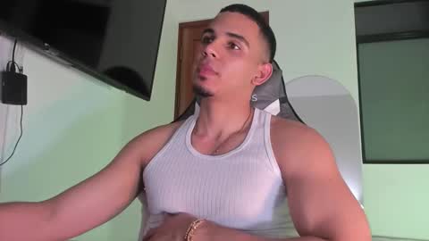 Dalton online show from 31, 10, 2025