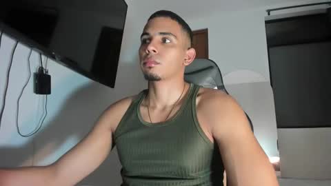 Dalton online show from 6, 1, 2026