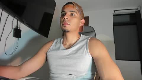 Dalton online show from 9, 1, 2026