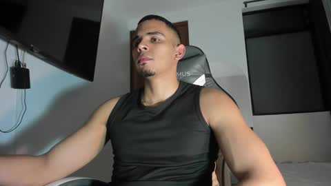 Dalton online show from 17, 1, 2026