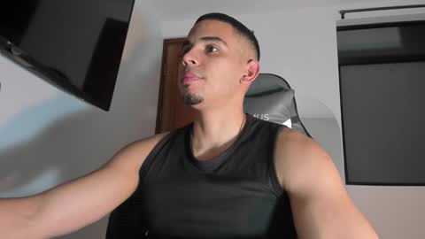 Dalton online show from 10, 2, 2026