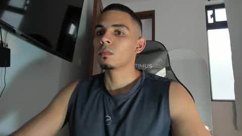 Dalton online show from 10, 2, 2026