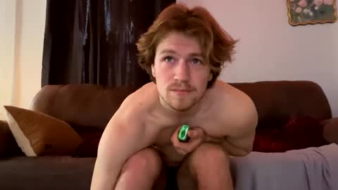 Snapshot of dalton8373 chatting on 24, 1, 2025 Dalton8373 online show from 24, 1, 2025