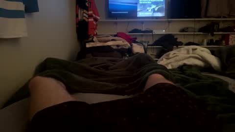 Snapshot of dalton8373 chatting on 3, 12, 2025 Dalton8373 online show from 3, 12, 2025