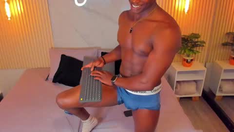 dalton_asher online show from 2, 12, 2024