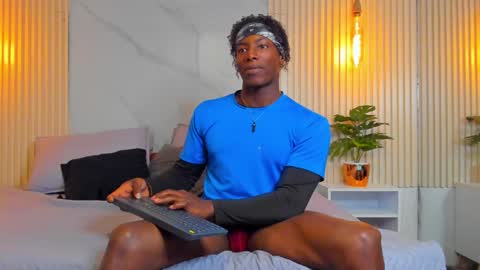 dalton_asher online show from 10, 12, 2024