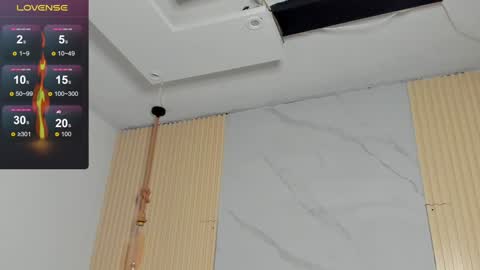 dalton_asher online show from 23, 12, 2024