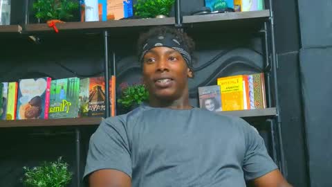 dalton_asher online show from 22, 9, 2025