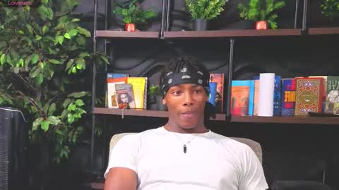 dalton_asher online show from 3, 3, 2026