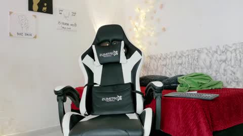 dalton_bigcock online show from 6, 3, 2026