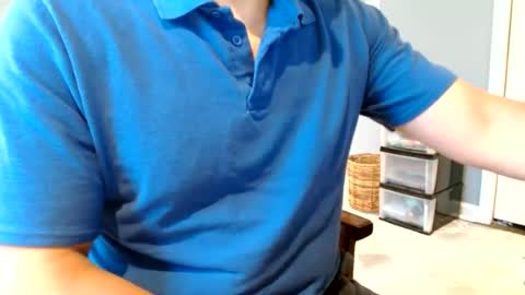 Snapshot of daltonct chatting on 16, 6, 2026 Dalton online show from 16, 6, 2026