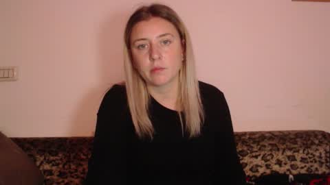 Maria online show from 6, 10, 2025