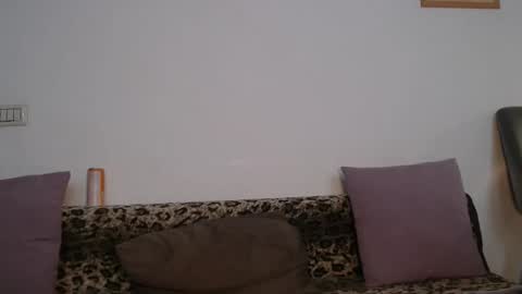 Maria online show from 16, 11, 2025