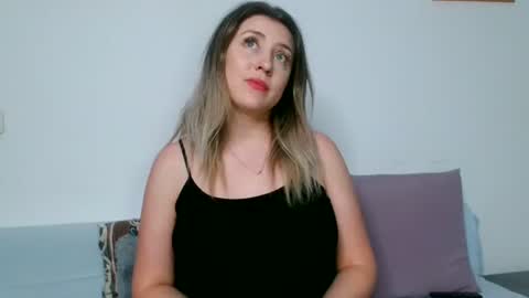 Snapshot of dalyana22 chatting on 15, 6, 2026 Maria online show from 15, 6, 2026