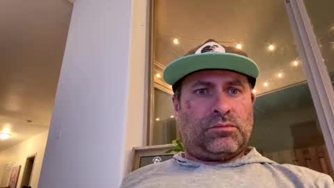 dalyfun online show from 2, 2, 2026