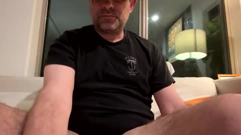 dalyfun online show from 15, 2, 2026