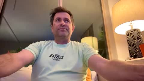 dalyfun online show from 24, 2, 2026