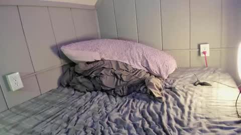 Snapshot of damadevotchka chatting on 27, 9, 2025 damadevotchka online show from 27, 9, 2025