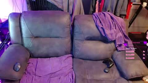 Snapshot of damadevotchka chatting on 8, 10, 2025 damadevotchka online show from 8, 10, 2025