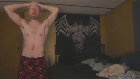 Snapshot of damagedlilfkkr chatting on 15, 12, 2024 damagedlilfkkr online show from 15, 12, 2024