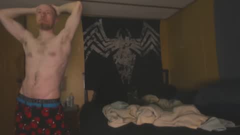 Snapshot of damagedlilfkkr chatting on 5, 1, 2025 damagedlilfkkr online show from 5, 1, 2025