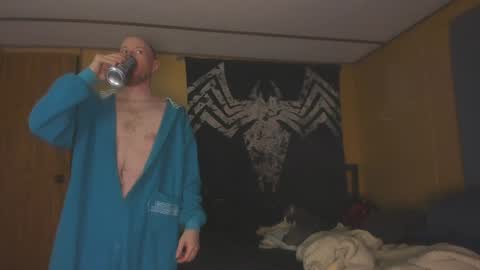 Snapshot of damagedlilfkkr chatting on 6, 1, 2025 damagedlilfkkr online show from 6, 1, 2025