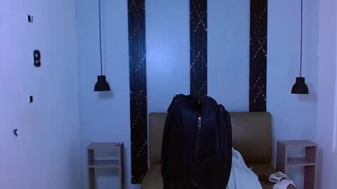 Snapshot of damar_felipe chatting on 14, 9, 2025 damar_felipe online show from 14, 9, 2025