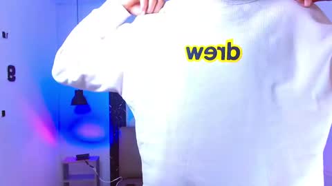 Snapshot of damar_felipe chatting on 24, 9, 2025 damar_felipe online show from 24, 9, 2025