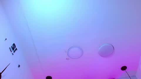 Snapshot of damar_felipe chatting on 1, 10, 2025 damar_felipe online show from 1, 10, 2025