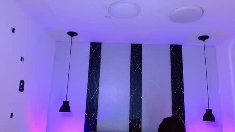 Snapshot of damar_felipe chatting on 8, 10, 2025 damar_felipe online show from 8, 10, 2025