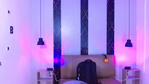 Snapshot of damar_felipe chatting on 13, 10, 2025 damar_felipe online show from 13, 10, 2025