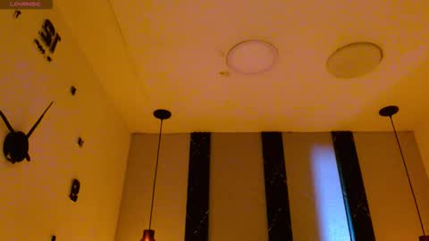 Snapshot of damar_felipe chatting on 14, 10, 2025 damar_felipe online show from 14, 10, 2025