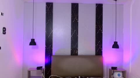 Snapshot of damar_felipe chatting on 15, 10, 2025 damar_felipe online show from 15, 10, 2025