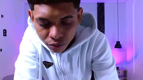 Snapshot of damar_felipe chatting on 23, 10, 2025 damar_felipe online show from 23, 10, 2025