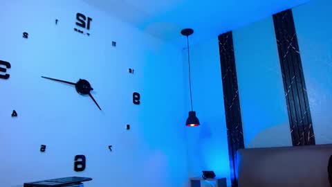 Snapshot of damar_felipe chatting on 30, 10, 2025 damar_felipe online show from 30, 10, 2025