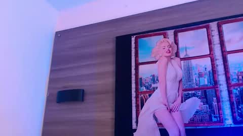         online show from 28, 11, 2025