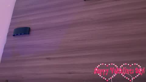         online show from 15, 2, 2026