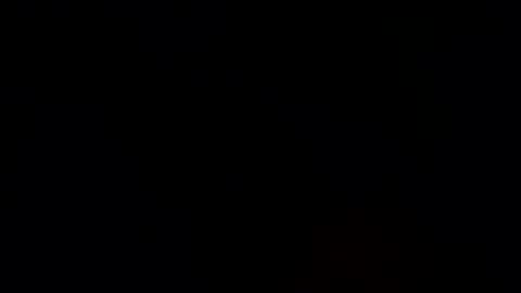 Snapshot of damcam87 chatting on 14, 12, 2024 damcam87 online show from 14, 12, 2024