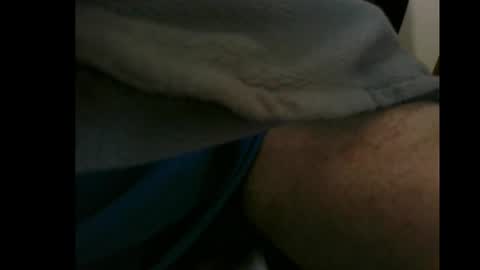 Snapshot of damdam44 chatting on 8, 11, 2025 damdam44 online show from 8, 11, 2025