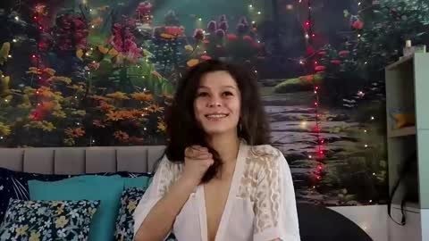 damedefeu online show from 9, 1, 2025