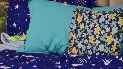 damedefeu online show from 10, 2, 2025