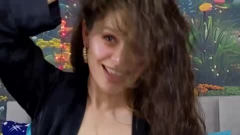 damedefeu online show from 11, 2, 2025