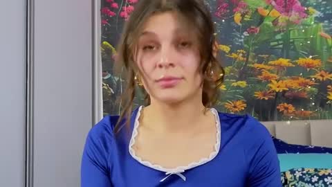 damedefeu online show from 13, 2, 2025