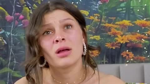 damedefeu online show from 14, 2, 2025