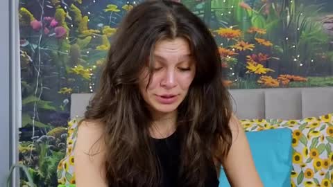 damedefeu online show from 15, 2, 2025