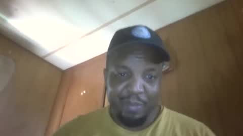 BigBlackCock13 online show from 23, 4, 2026